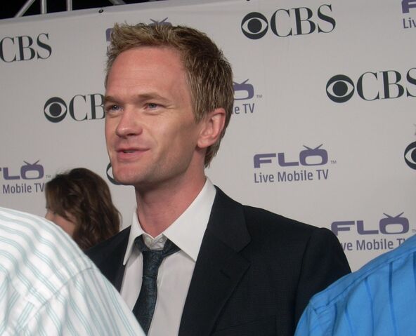 File:Neil Patrick Harris-9108.jpg