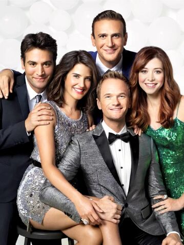 File:Himyms9.jpg