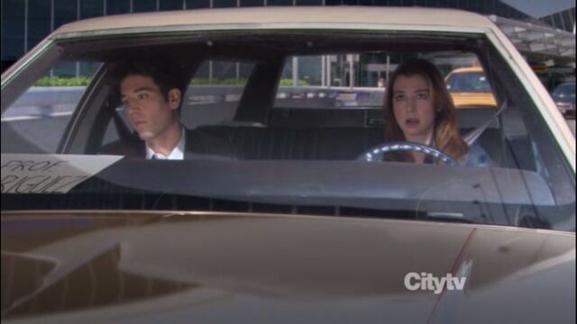 File:Otw.jpg