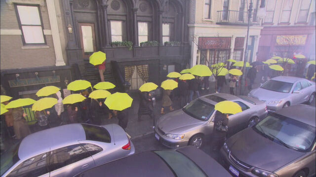File:7x17-No-Pressure 03.jpg