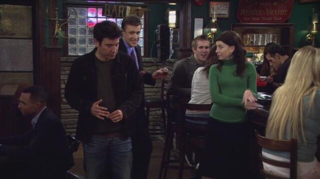 File:Have you met Ted.jpg