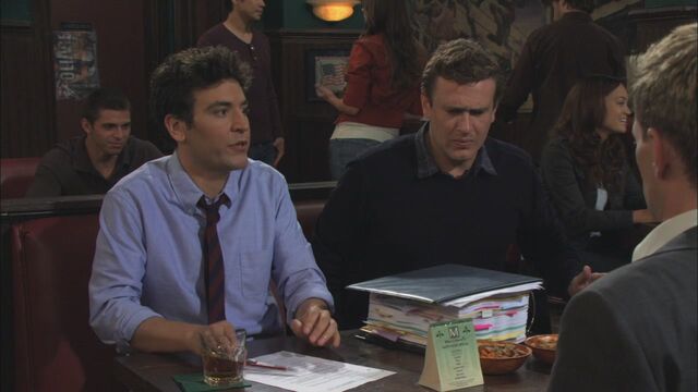 File:The Best Man 3.jpg