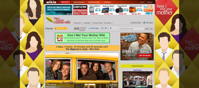 File:Himym skin10 guides.jpg