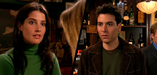 File:Robin-ted.jpg
