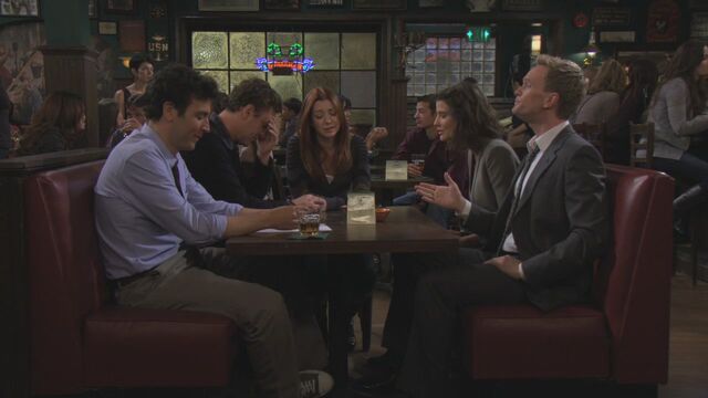 File:The Best Man 9.jpg