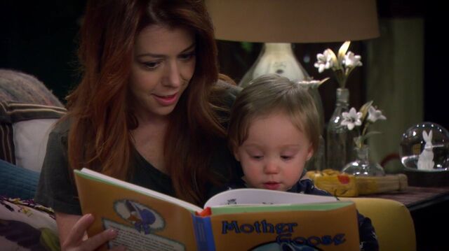 File:Bedtime Stories.jpg