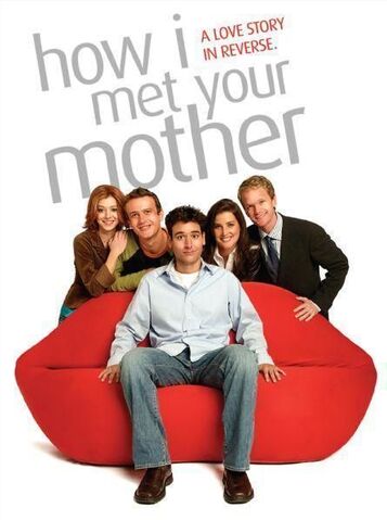 File:HIMYMS1.jpg