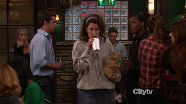 File:BigDays10.png