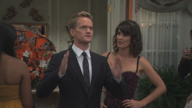 File:The Best Man 11.jpg