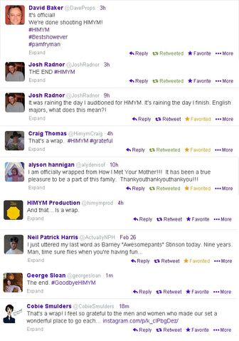 File:Farewelltweets1.jpg