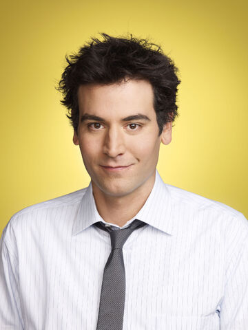 File:Ted profile.jpg
