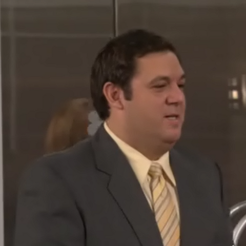 File:HIMYM-EdwardFlors.png