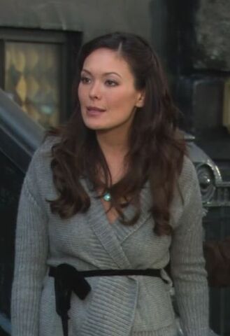 File:Cathy1.jpg