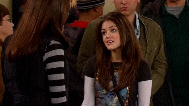 File:Katie scherbatsky.png