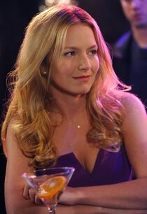 actress last name quinn quinn garvey how i met your mother wiki fandom powered actress last name quinn quinn garvey how i met your mother wiki fandom powered