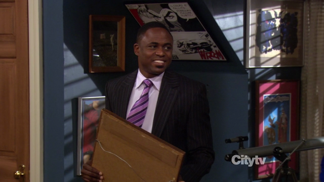 File:CleaningHouse10.png
