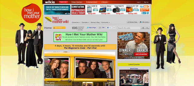 File:Himym skin8.jpg
