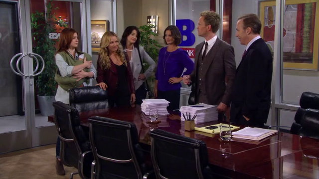 File:The Pre-Nup 12.png