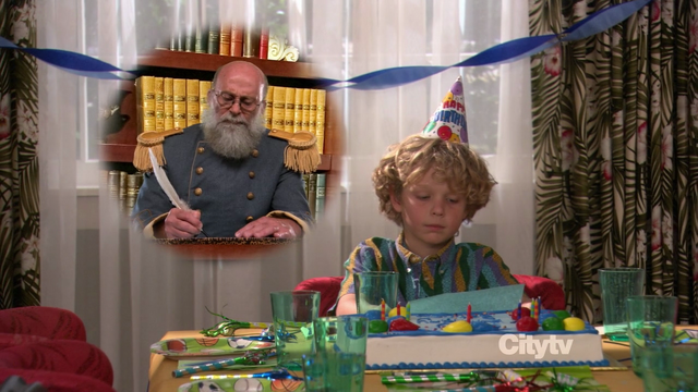 File:CleaningHouse12.png