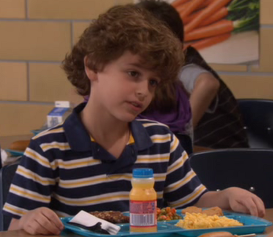 File:8yo Marshall.png