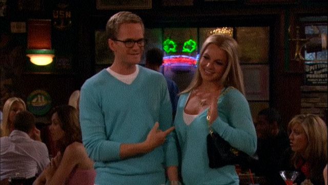 File:Abby barney couple.png