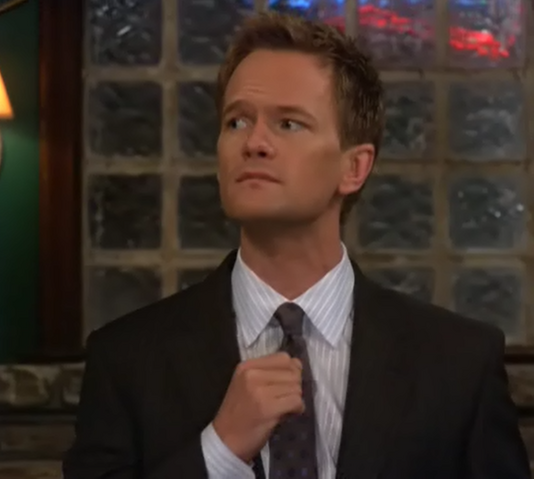 File:Daddys home.png