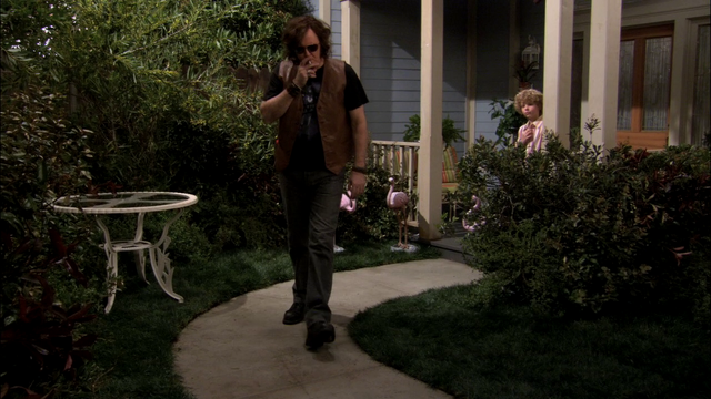 File:Jerry walks away.png
