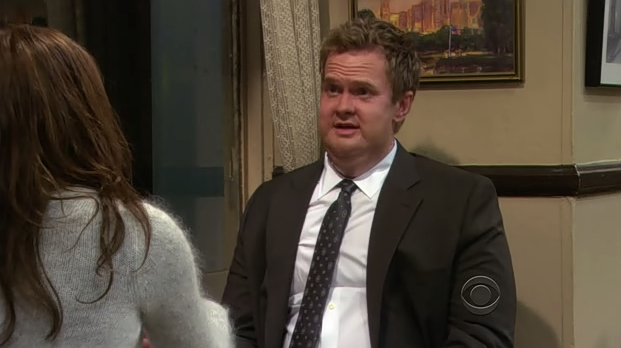 this native american speech will help you remember who you barney