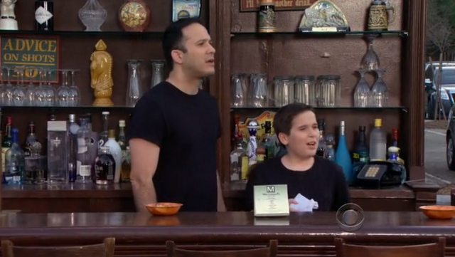 File:Carlsquared.png