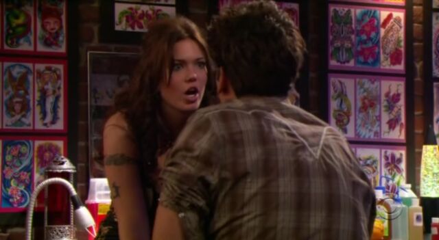 File:Amy 03.jpg