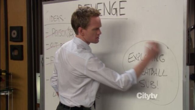 File:Brnywrtng.jpg