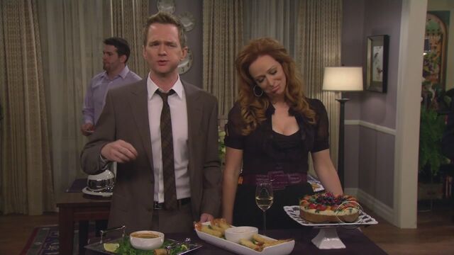 File:Neil-Barney-The-Burning-Beekeeper-HIMYM-neil-patrick-harris-28889601-1280-720.jpg