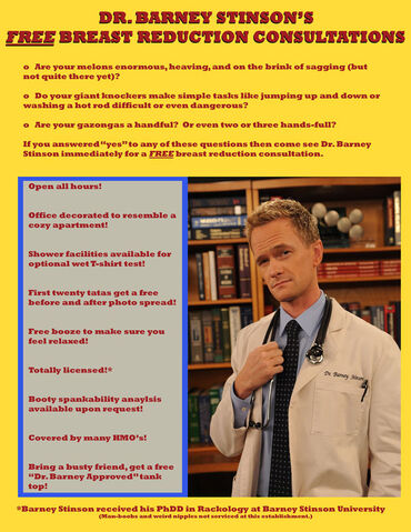 File:BlogConsultationFlyer.jpg