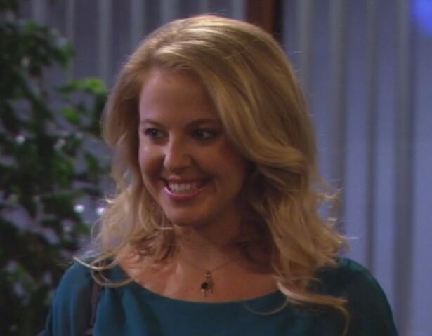 File:Brandi.jpg