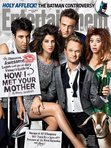 File:1275-EWCOVER-himym.jpg