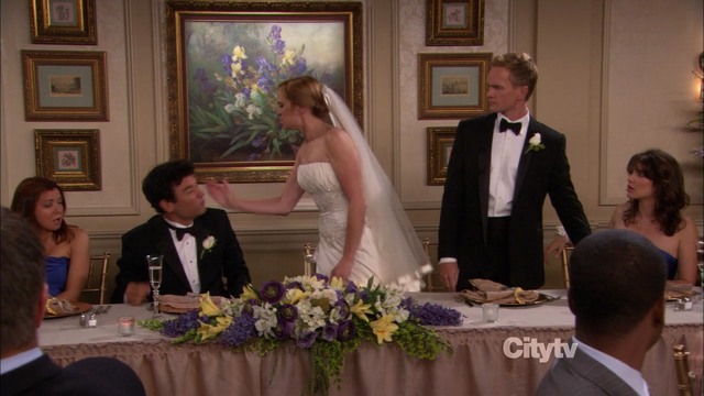 File:BigDays8.png