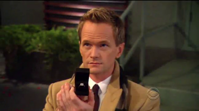 File:Propose.png
