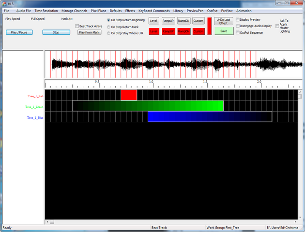 File:Figure 1-19.png