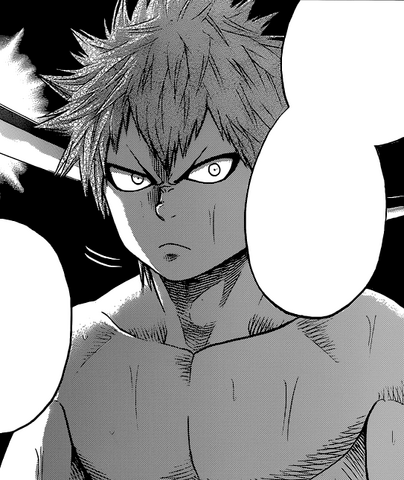 File:Kariya Shun.png