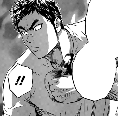 File:Kunisaki Chihiro.png