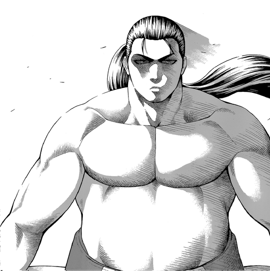 File:Sousuke.png