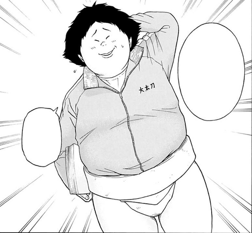 File:Ozeki Shinya.png