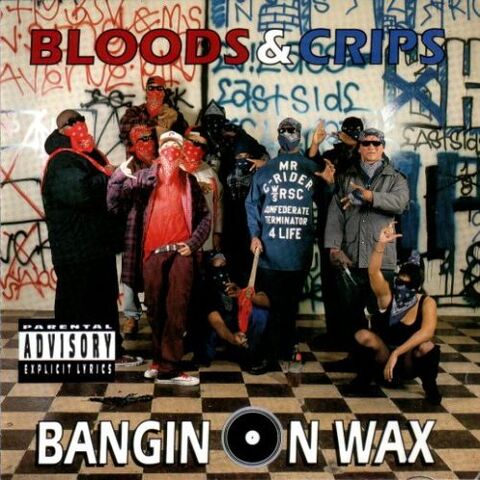 File:Bangin' on Wax.jpeg
