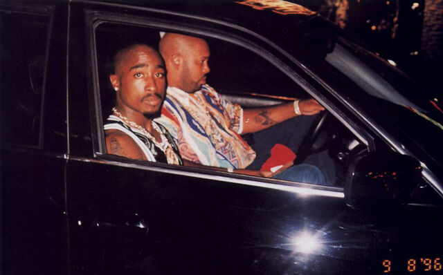 File:2Pac last photo.jpg