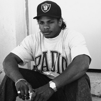 File:Eazy-E.jpg