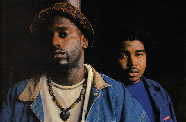 File:Organized Konfusion.png