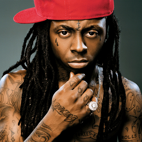 File:Lil Wayne.png