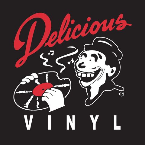 File:Delicious Vinyl.jpg