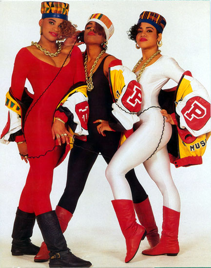 Image result for salt n pepa