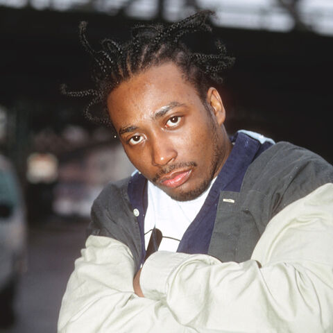 File:Ol' Dirty Bastard.jpg